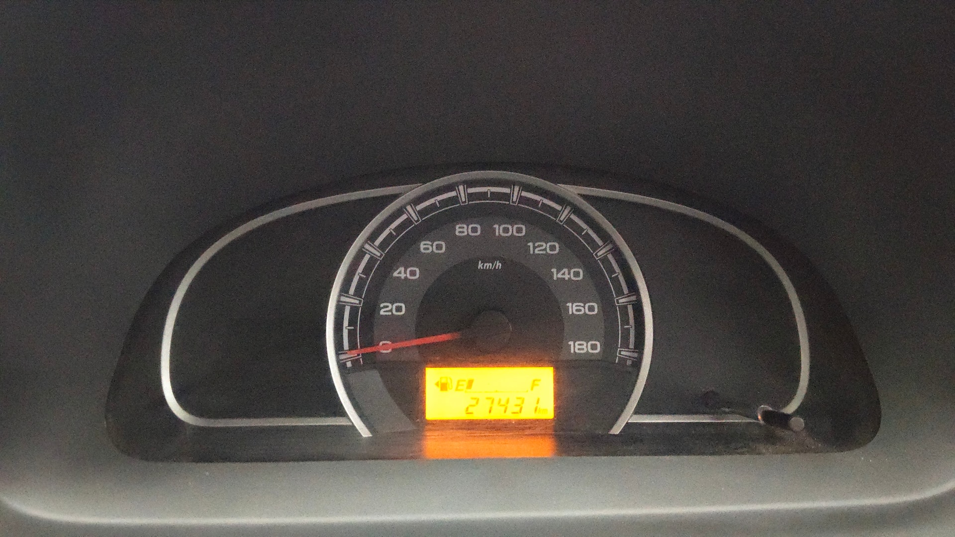 Used 2014 Maruti Suzuki Alto 800 Used 2014 Maruti Suzuki Alto 800