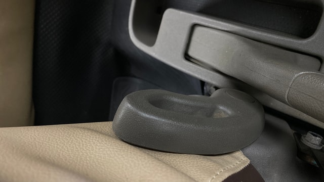View Hyundai i10 Image 18 Used Hyundai i10 Image 18