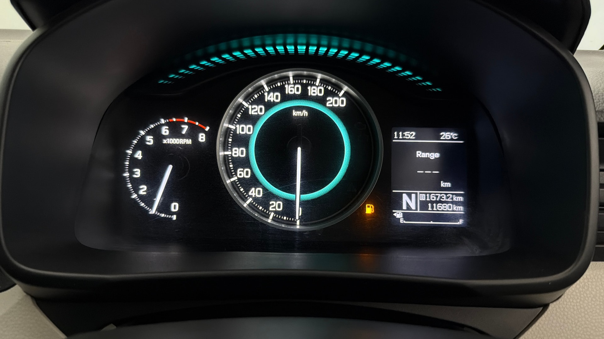 Used 2025 Maruti Suzuki 1000 Used 2025 Maruti Suzuki 1000