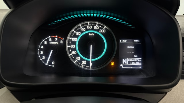 View Maruti Suzuki 1000 Image 35 Used Maruti Suzuki 1000 Image 35
