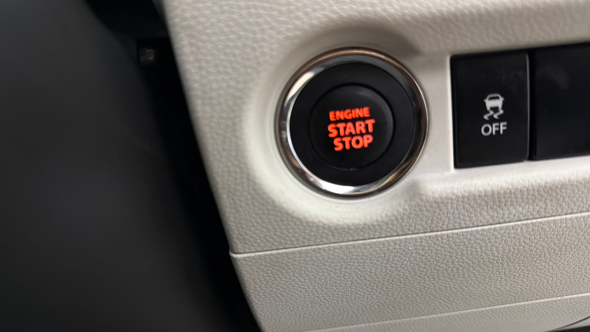 Used 2025 Maruti Suzuki 1000 Used 2025 Maruti Suzuki 1000