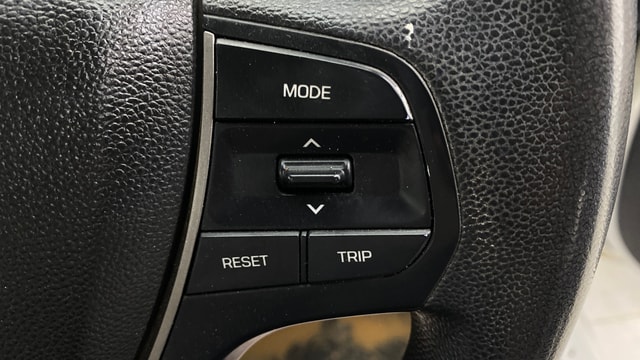 View Hyundai Elite i20 Image 3 Used Hyundai Elite i20 Image 3