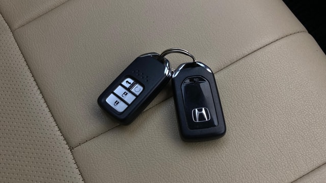 View Honda City Image 28 Used Honda City Image 28