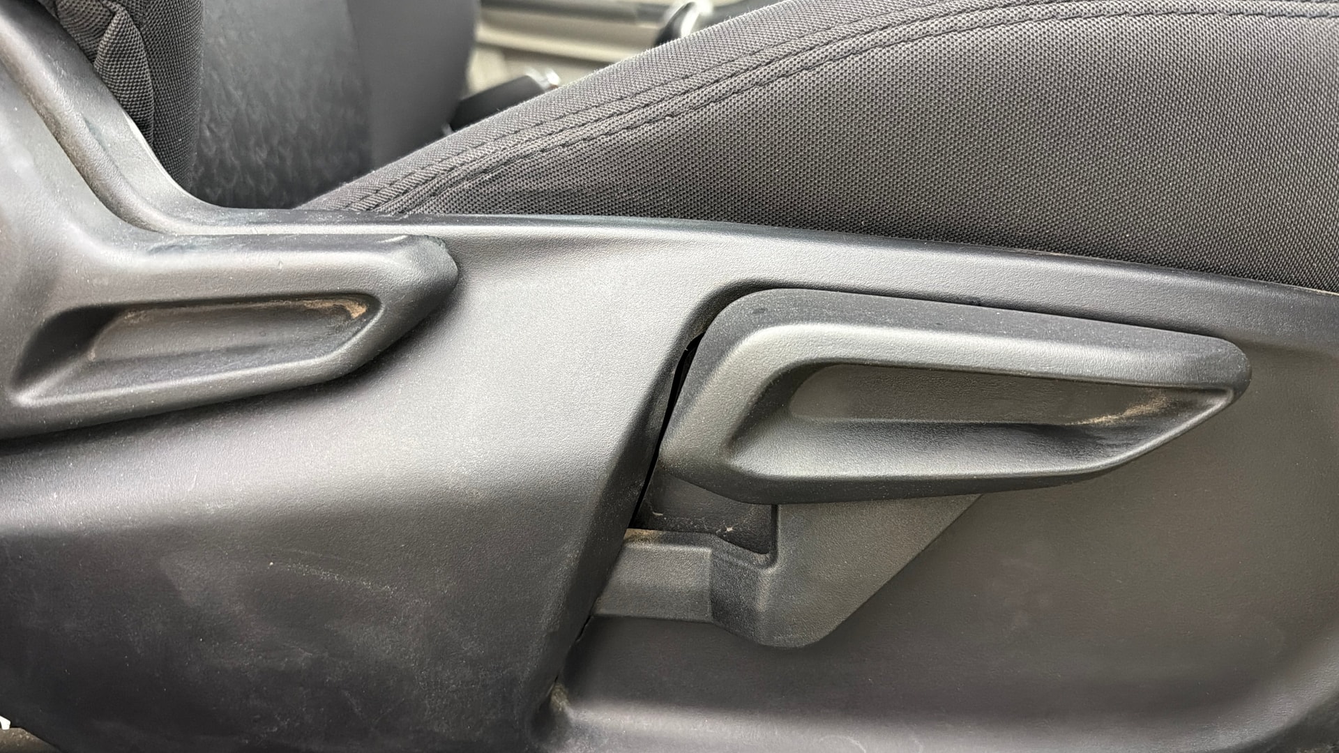 Used 2022 Tata Tigor Used 2022 Tata Tigor