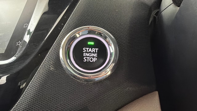 View Tata Tigor Image 38 Used Tata Tigor Image 38