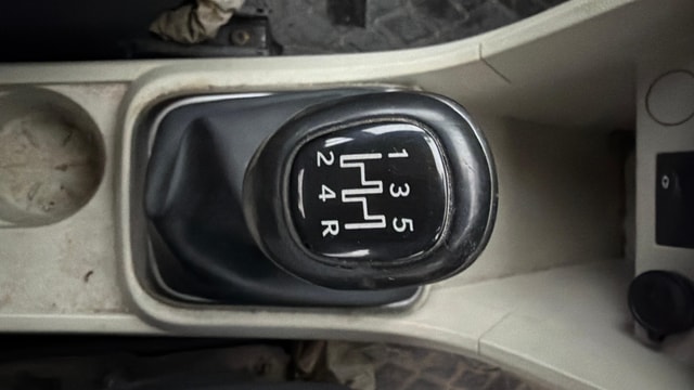 View Tata Tigor Image 40 Used Tata Tigor Image 40