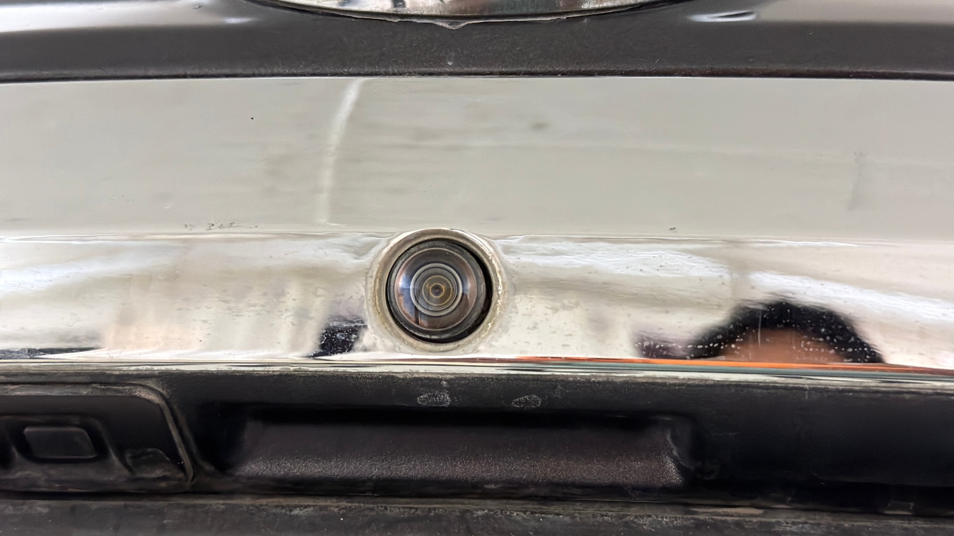 Used 2022 Tata Tigor Used 2022 Tata Tigor