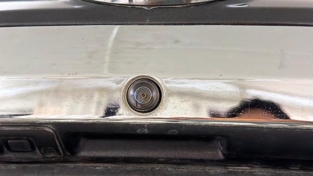 View Tata Tigor Image 15 Used Tata Tigor Image 15