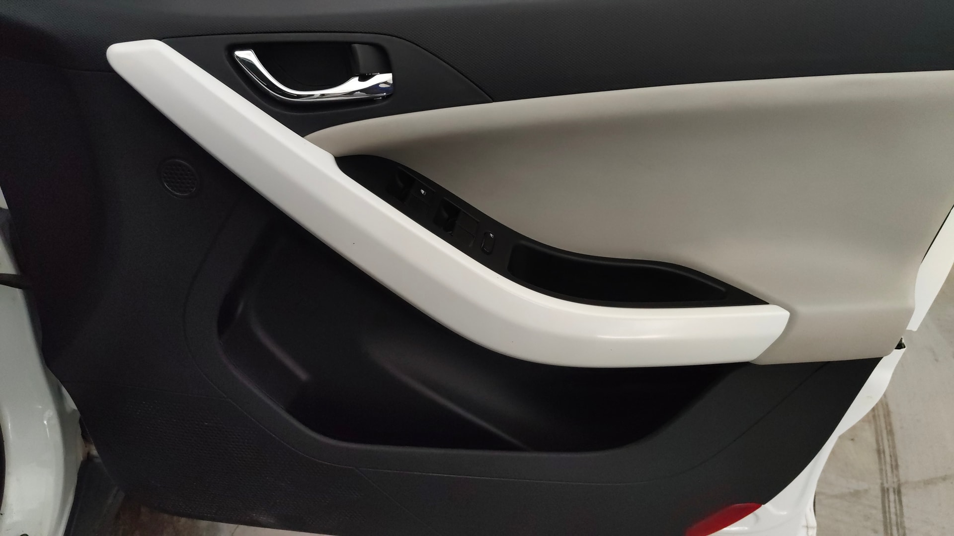 Used 2025 Tata Nexon Used 2025 Tata Nexon