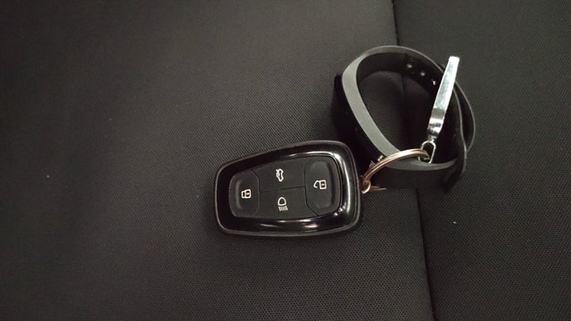 View Tata Nexon Image 27 Used Tata Nexon Image 27