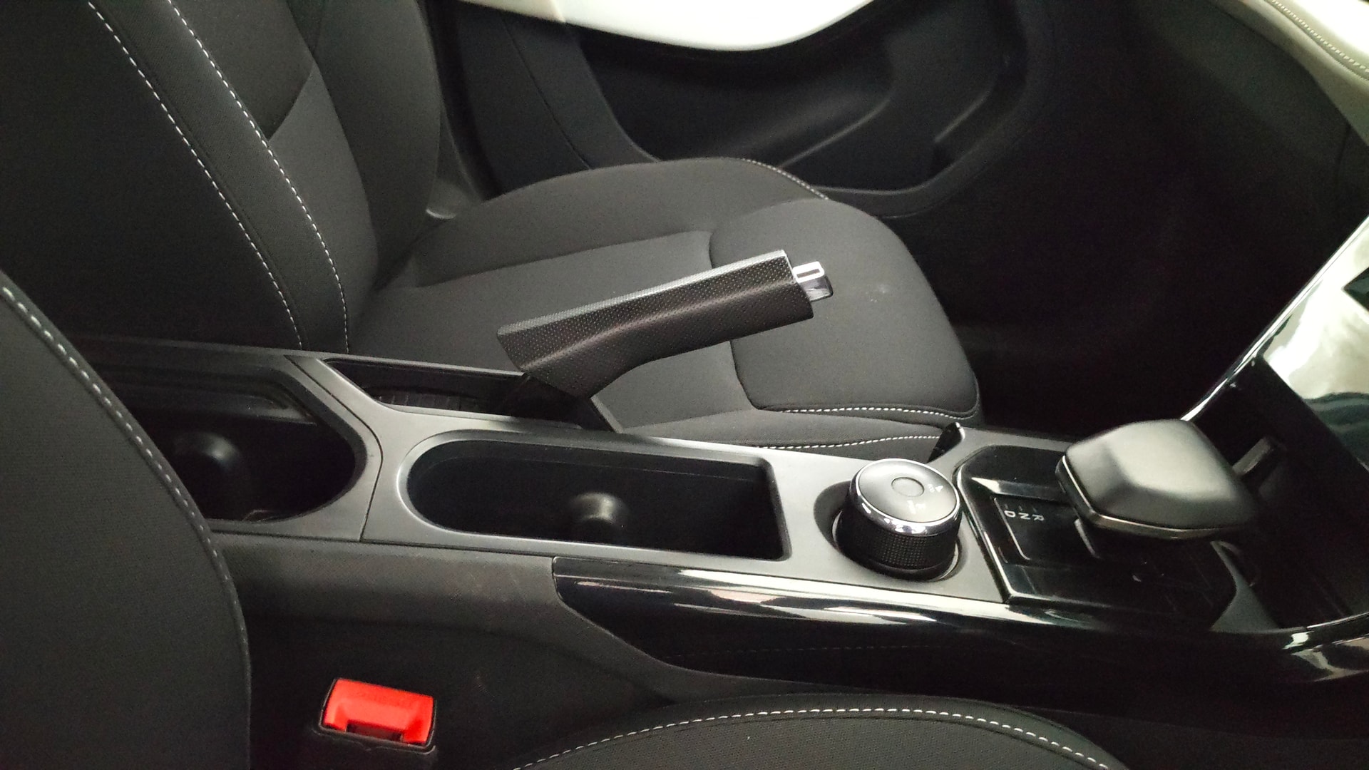 Used 2025 Tata Nexon Used 2025 Tata Nexon
