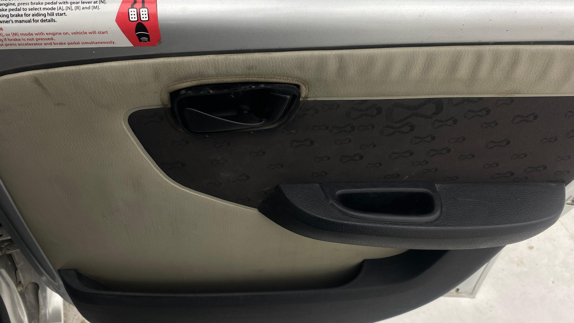 Used 2016 Tata Nano Used 2016 Tata Nano