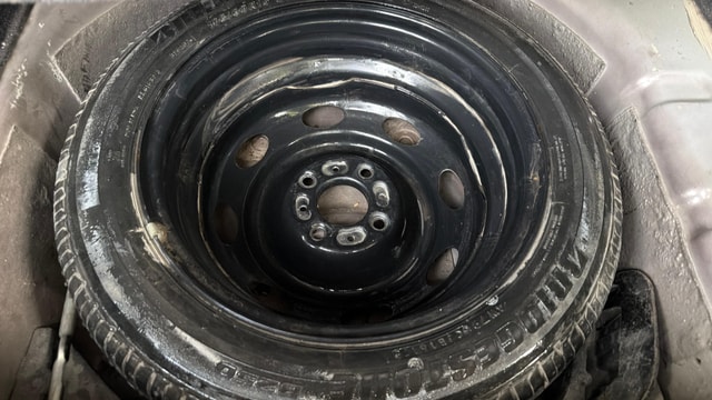 View Tata Tigor Image 25 Used Tata Tigor Image 25