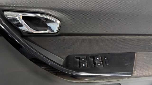 View Tata Tigor Image 33 Used Tata Tigor Image 33