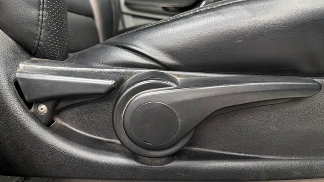 View Tata Tigor Image 18 Used Tata Tigor Image 18