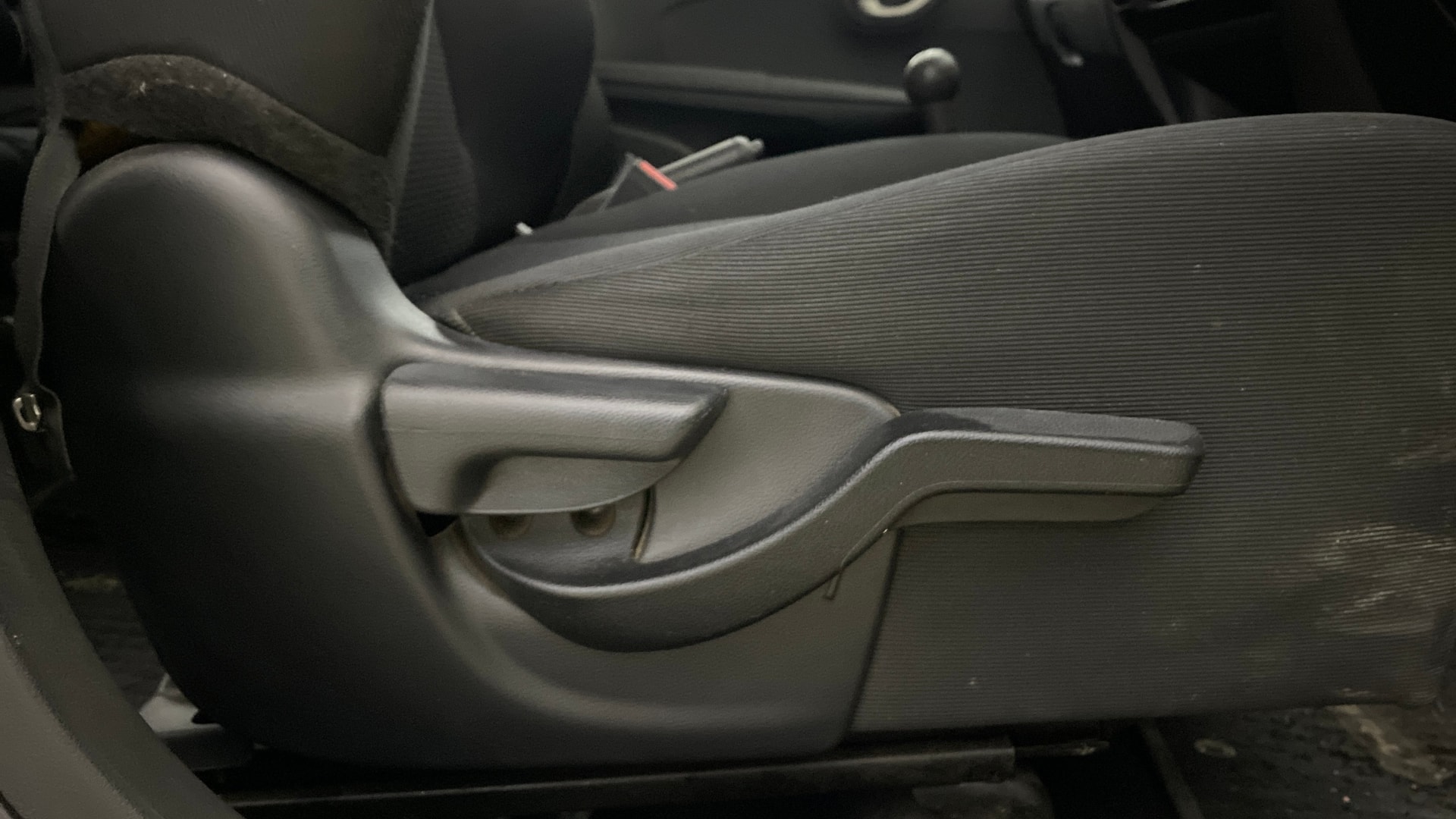 View 2017 Honda BR-V E Diesel Image 19 Used 2017 Honda BR-V E Diesel Image 19