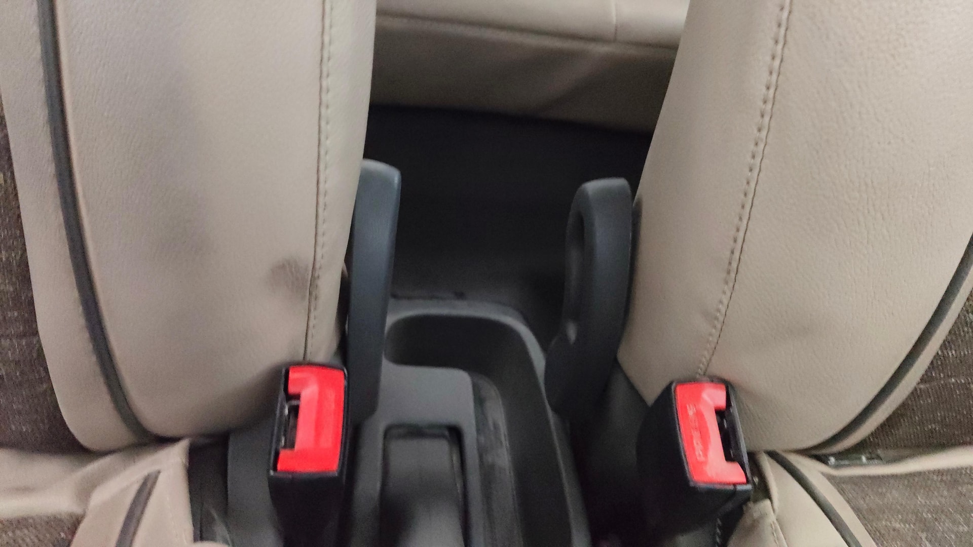 Used 2013 Hyundai i10 Used 2013 Hyundai i10