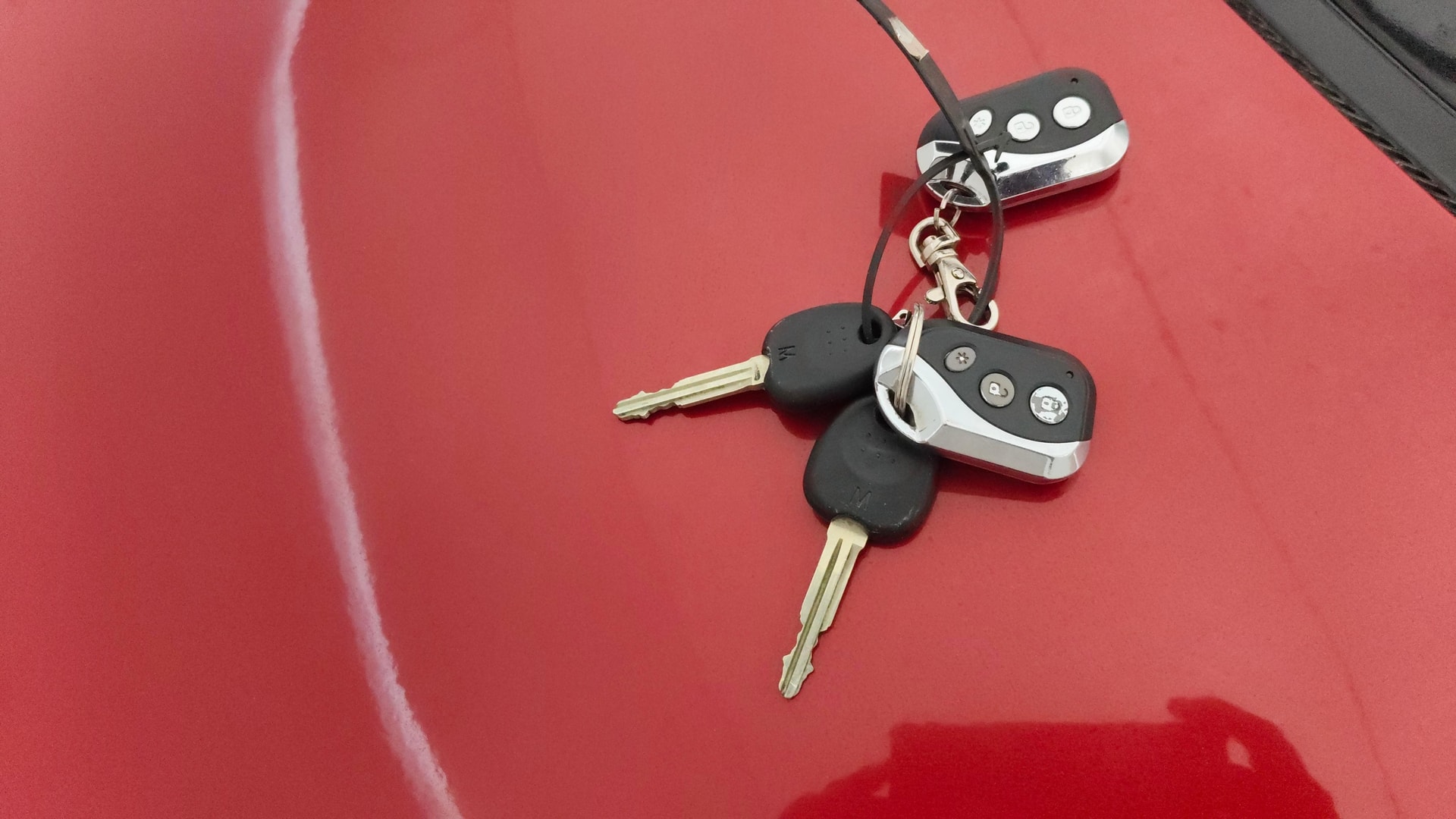 Used 2013 Hyundai i10 Used 2013 Hyundai i10