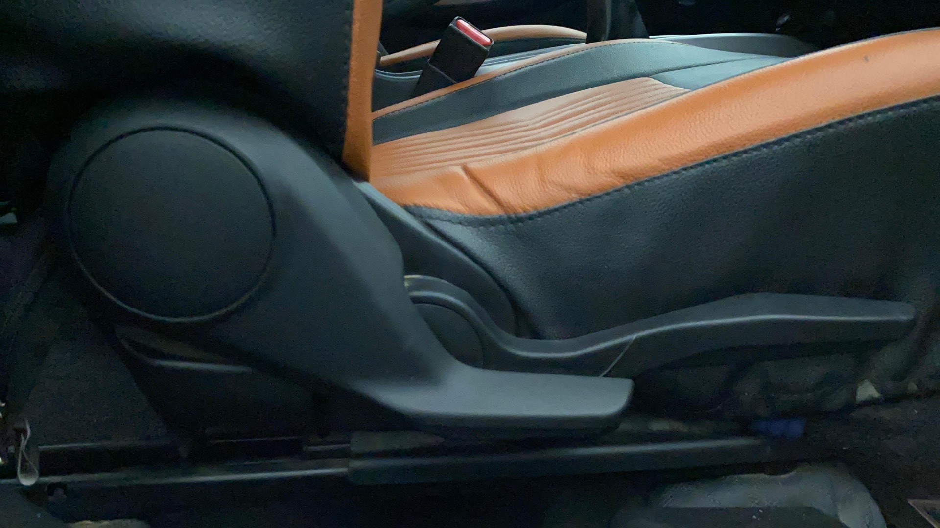 Used 2020 Maruti Suzuki 1000 Used 2020 Maruti Suzuki 1000