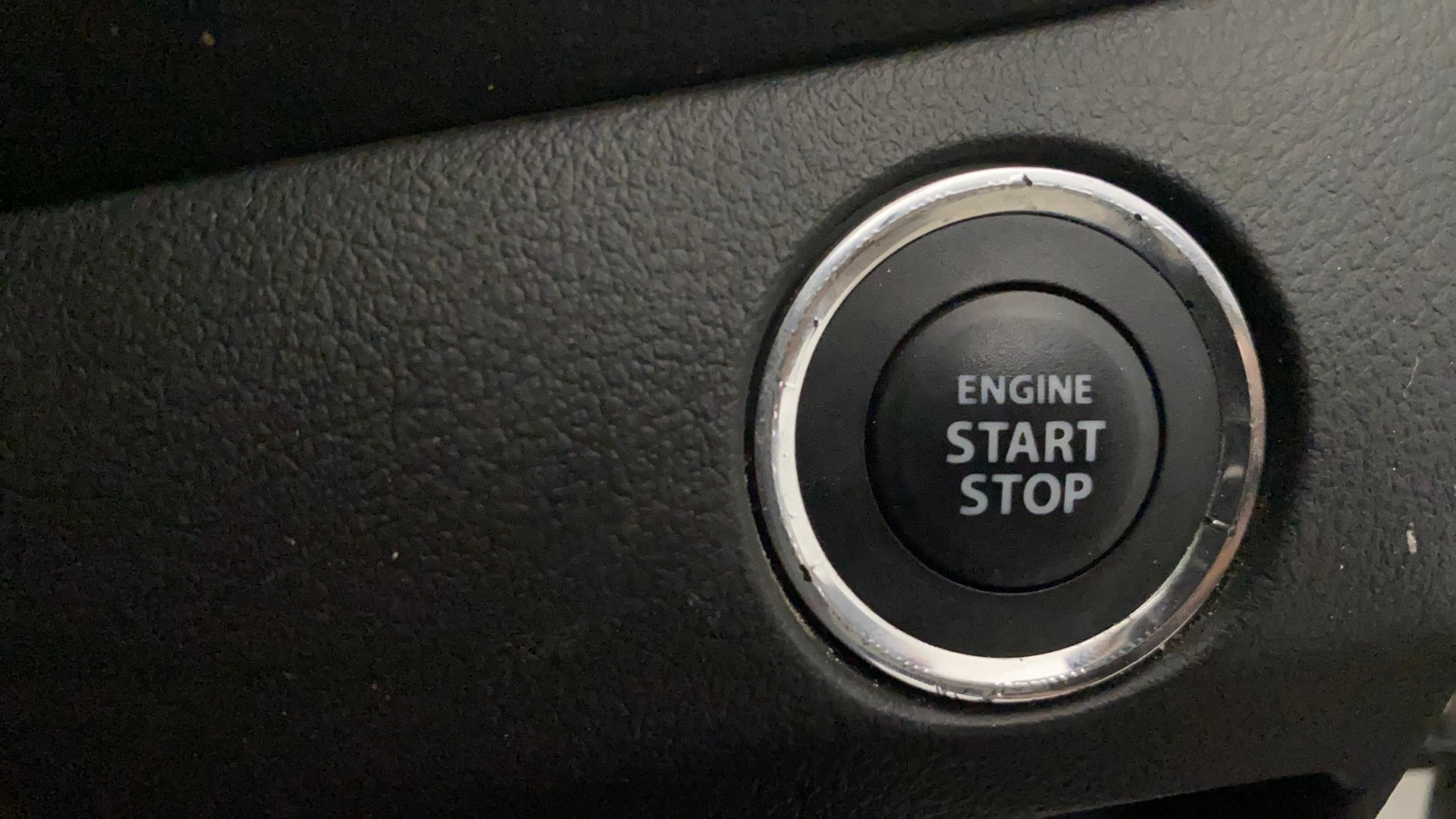 Used 2020 Maruti Suzuki 1000 Used 2020 Maruti Suzuki 1000