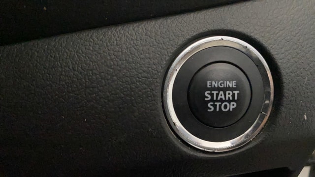 View Maruti Suzuki 1000 Image 33 Used Maruti Suzuki 1000 Image 33