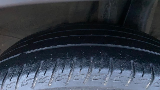 View Kia Sonet Image 20 Used Kia Sonet Image 20