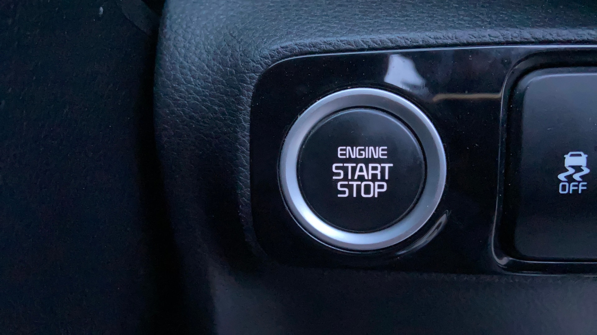 View 2020 Kia Sonet GTX Plus Diesel Image 36 Used 2020 Kia Sonet GTX Plus Diesel Image 36