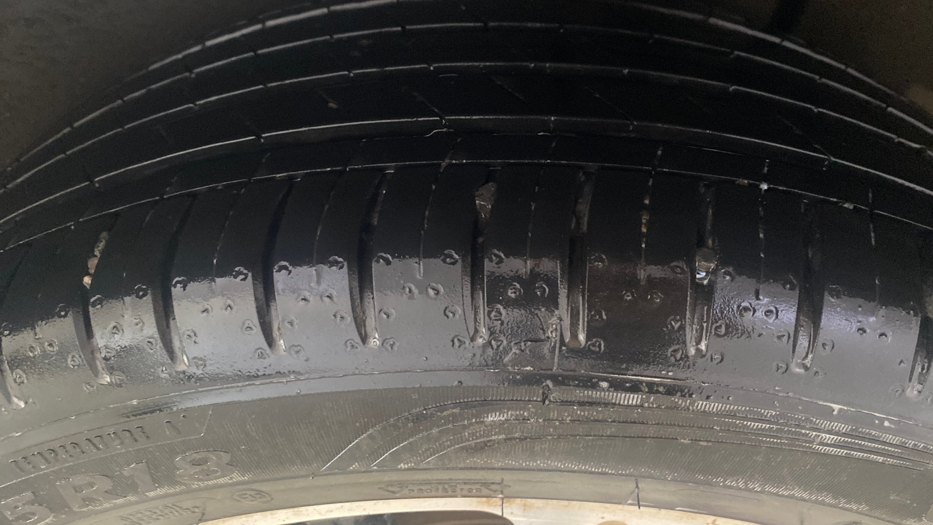 Used 2022 MG Hector Used 2022 MG Hector