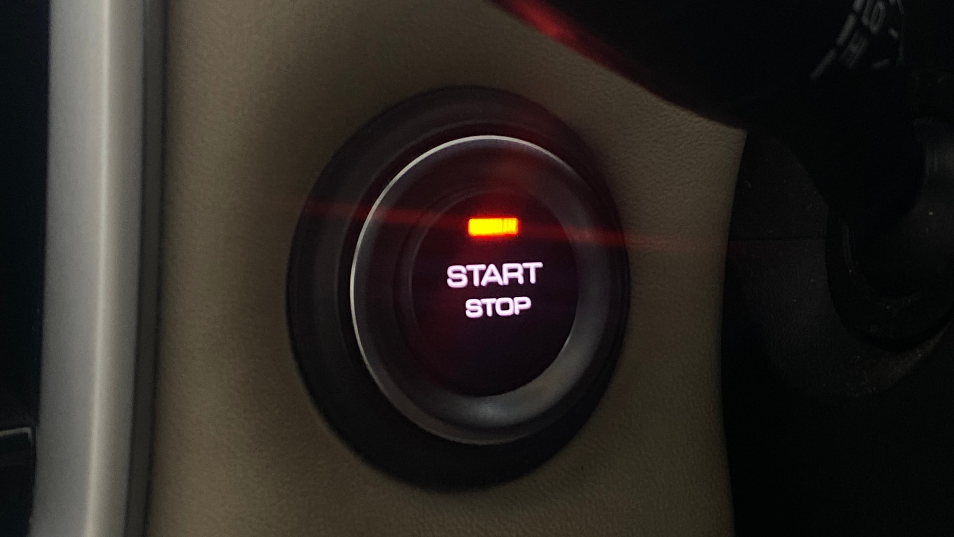 Used 2022 MG Hector Used 2022 MG Hector