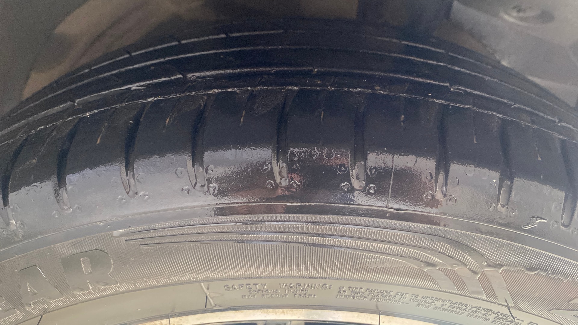 Used 2022 MG Hector Used 2022 MG Hector