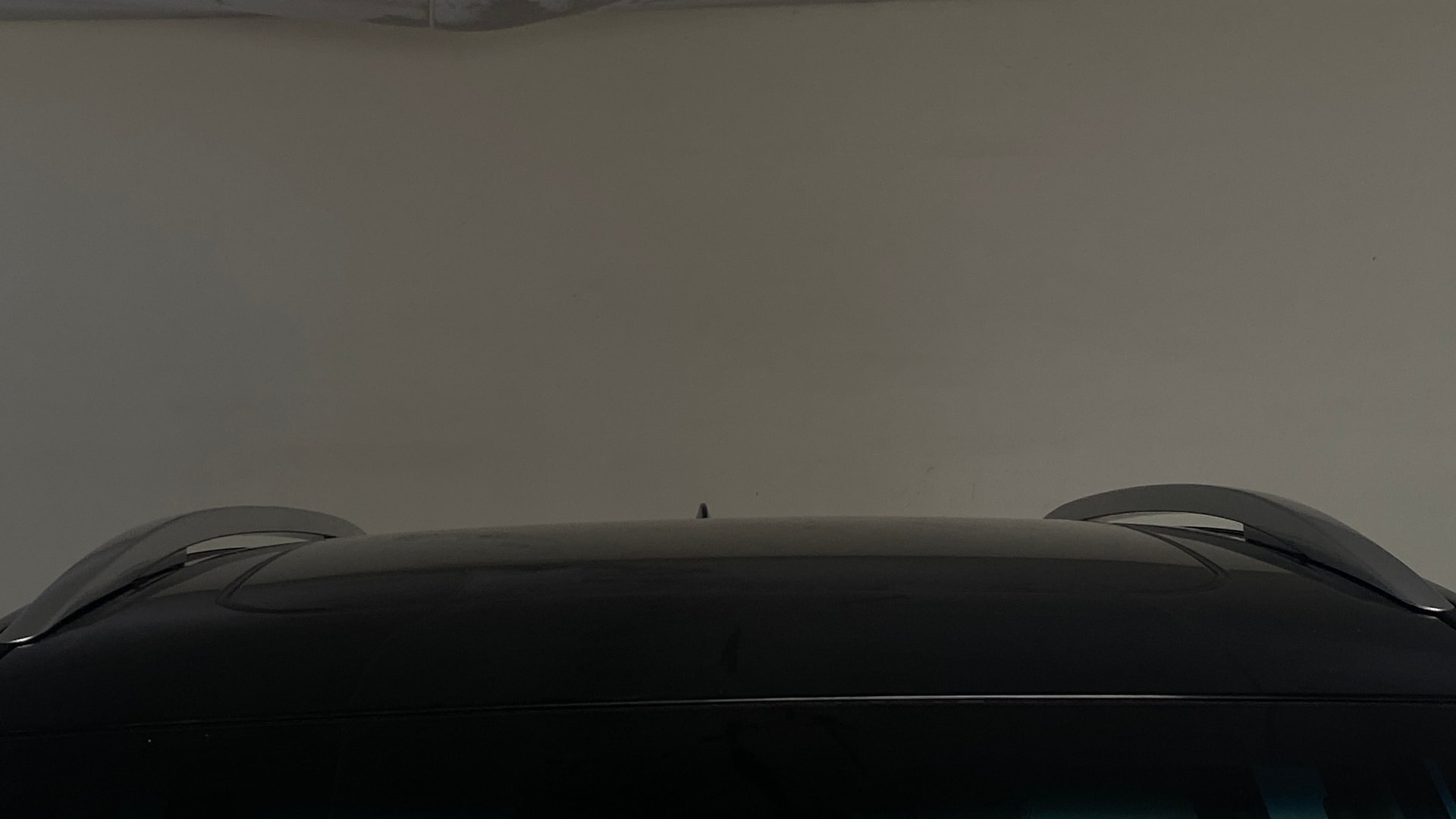 Used 2022 MG Hector Used 2022 MG Hector