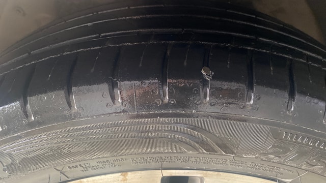 View MG Hector Image 13 Used MG Hector Image 13