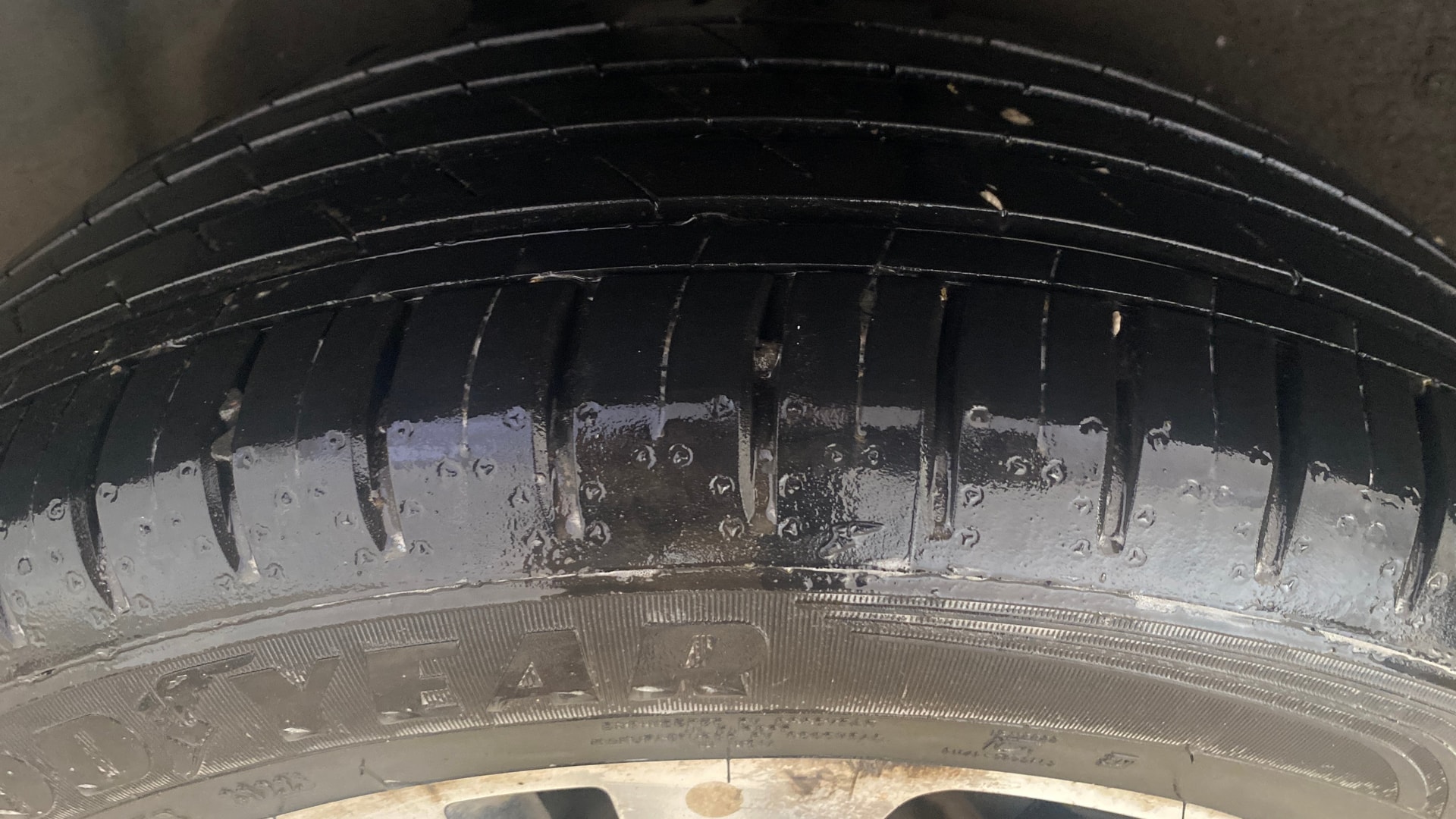 Used 2022 MG Hector Used 2022 MG Hector