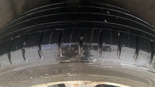 View MG Hector Image 15 Used MG Hector Image 15