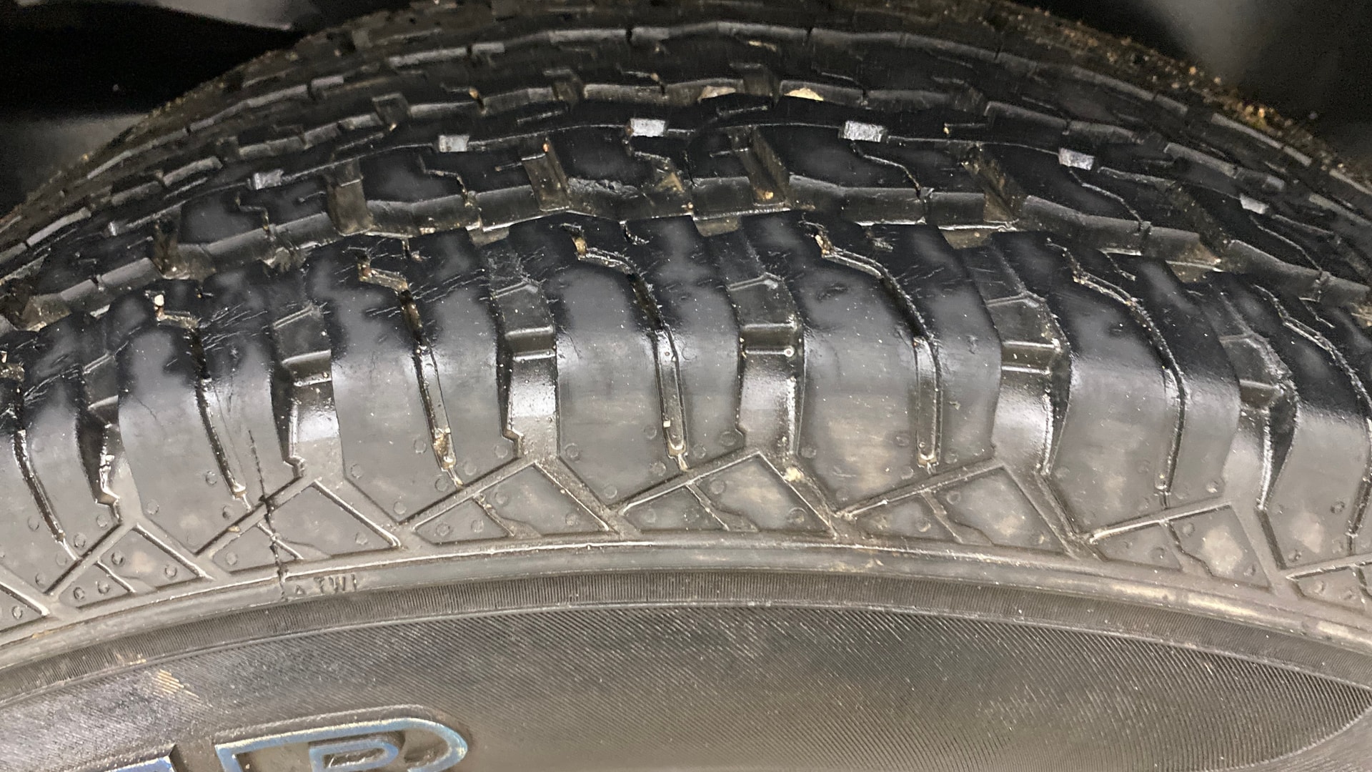 Used 2022 Mahindra Thar Used 2022 Mahindra Thar