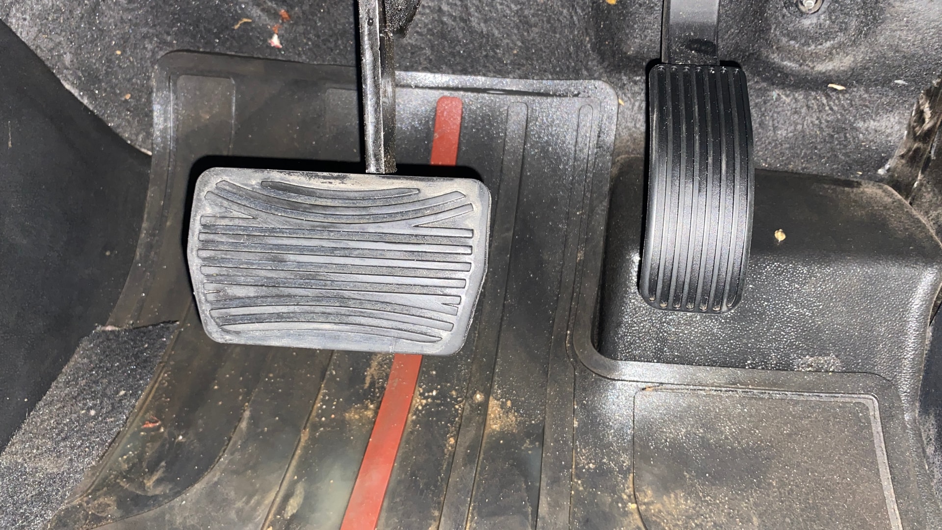 Used 2022 Mahindra Thar Used 2022 Mahindra Thar