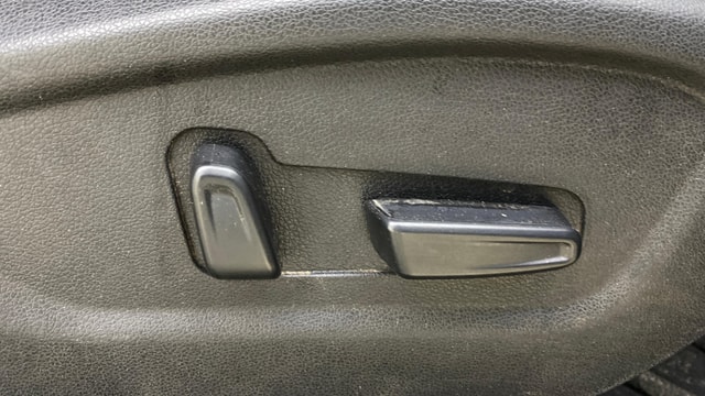 View Hyundai Alcazar Image 12 Used Hyundai Alcazar Image 12