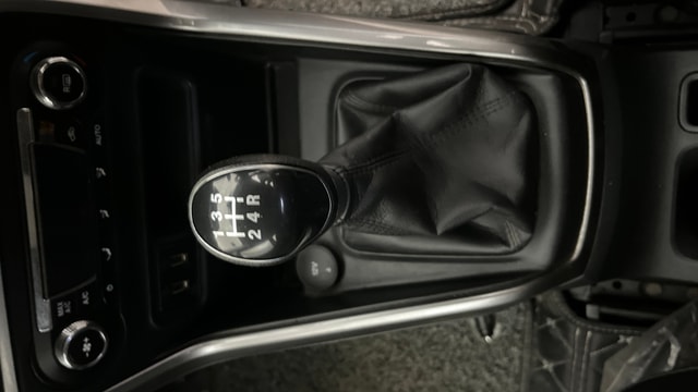 View Ford EcoSport Image 39 Used Ford EcoSport Image 39