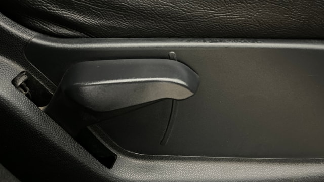 View Ford EcoSport Image 18 Used Ford EcoSport Image 18