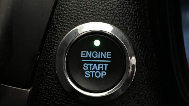 View Ford EcoSport Image 34 Used Ford EcoSport Image 34