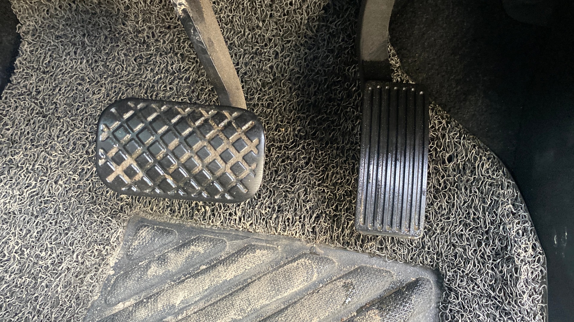 View 2020 MG Hector Sharp DCT Petrol Dual Tone Image 29 Used 2020 MG Hector Sharp DCT Petrol Dual Tone Image 29
