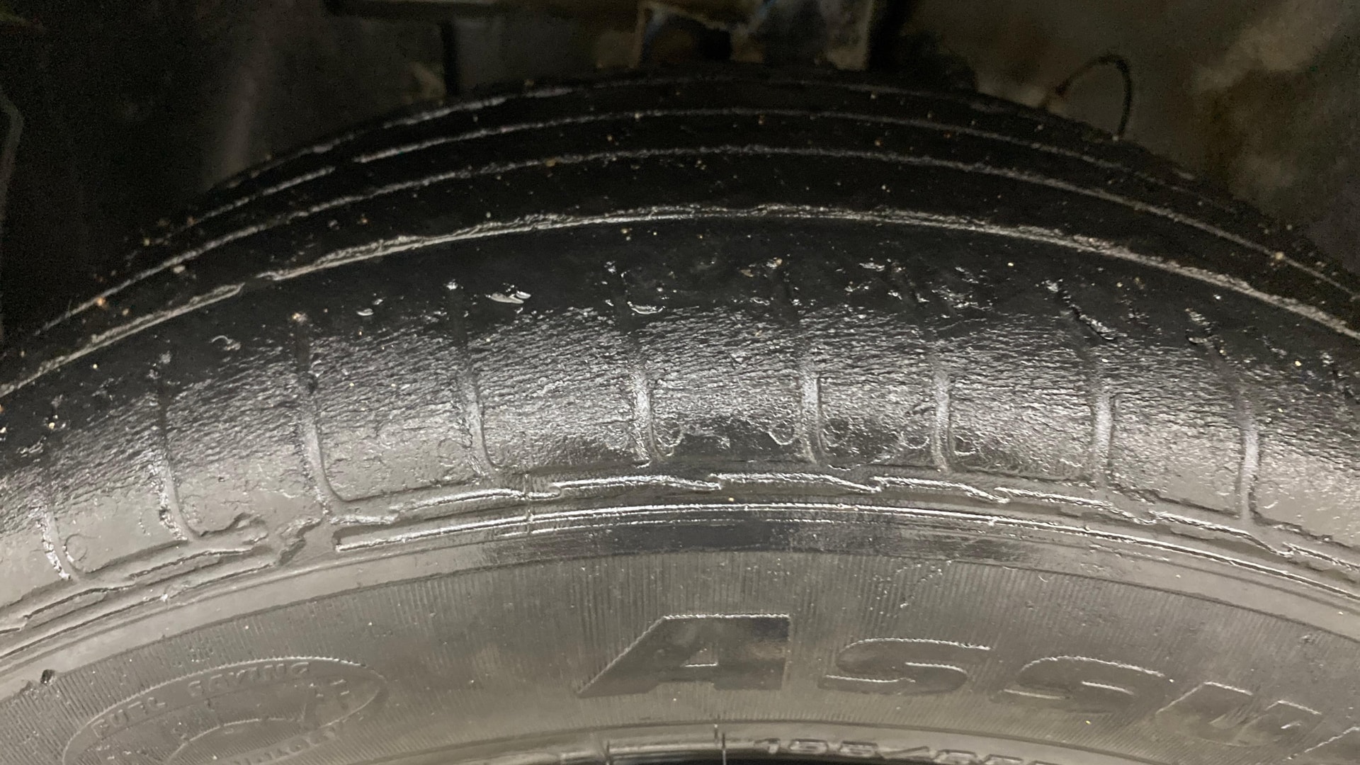 Used 2021 Hyundai Venue Used 2021 Hyundai Venue