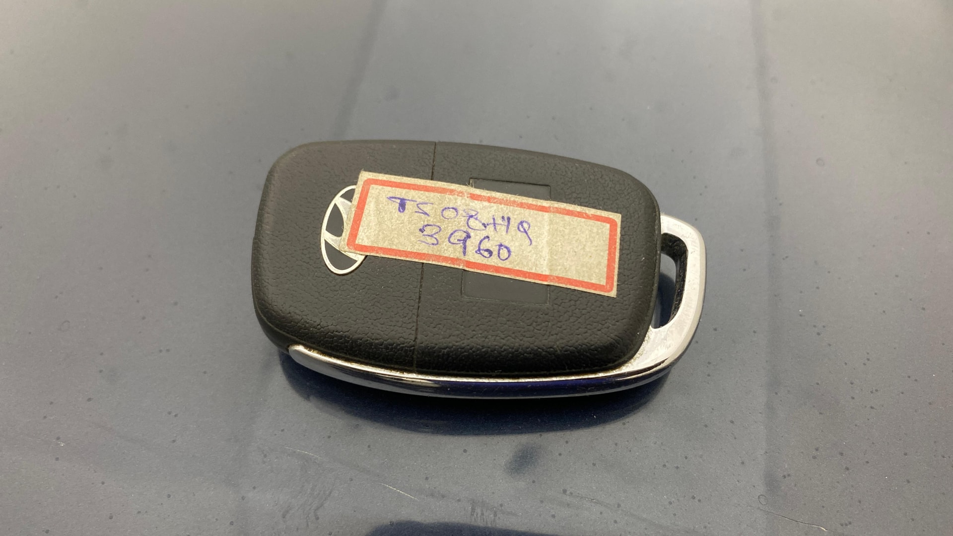 Used 2021 Hyundai Venue Used 2021 Hyundai Venue