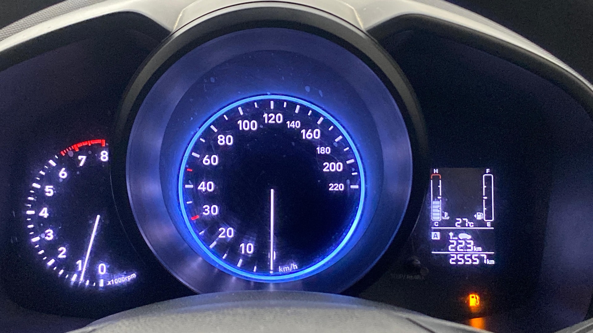 Used 2021 Hyundai Venue Used 2021 Hyundai Venue