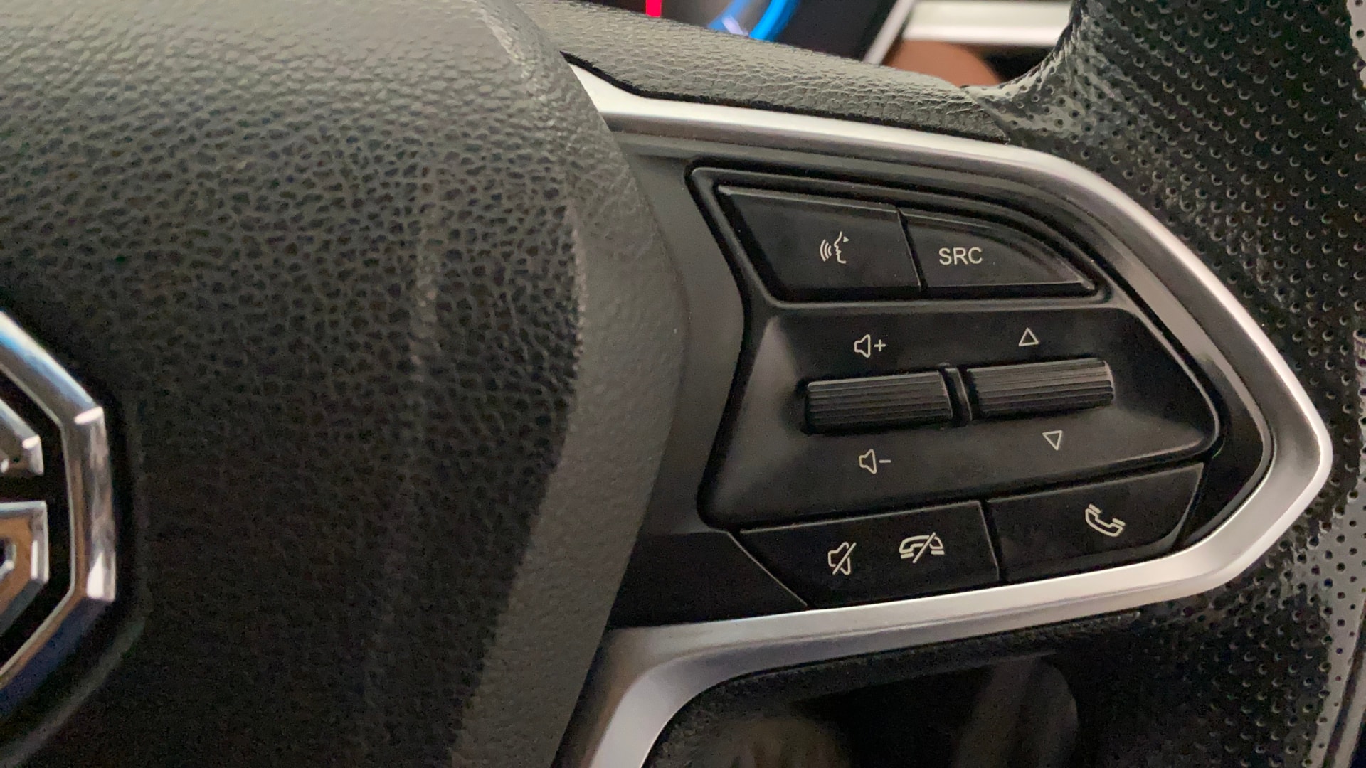 Used 2022 MG Hector Plus Used 2022 MG Hector Plus