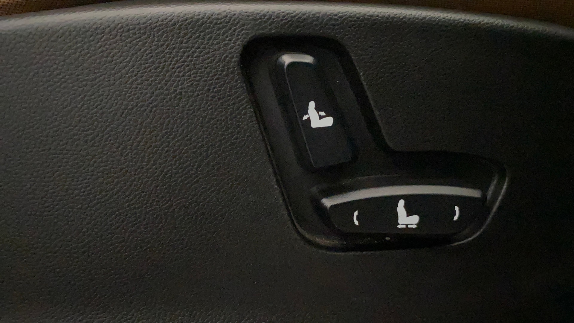 Used 2022 MG Hector Plus Used 2022 MG Hector Plus