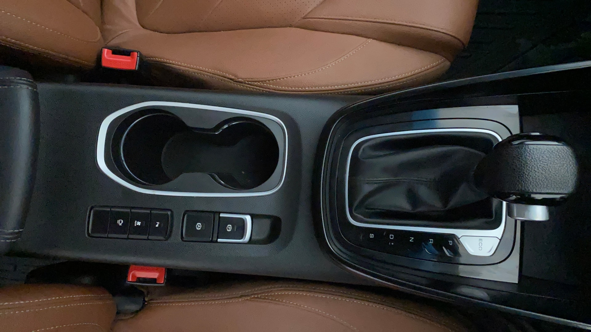 Used 2022 MG Hector Plus Used 2022 MG Hector Plus