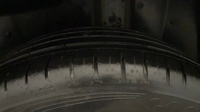 View MG Hector Plus Image 13 Used MG Hector Plus Image 13