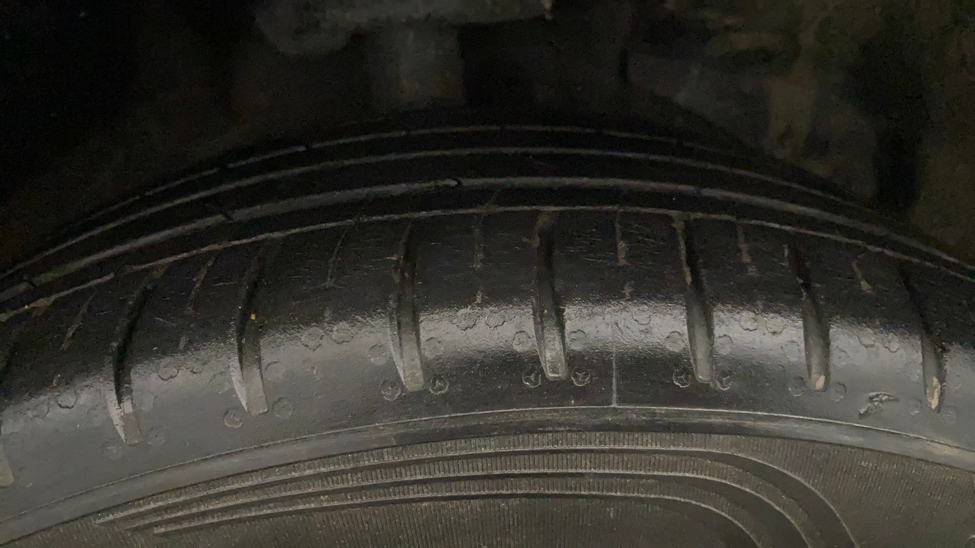 Used 2022 MG Hector Plus Used 2022 MG Hector Plus