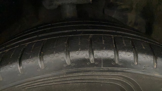 View MG Hector Plus Image 26 Used MG Hector Plus Image 26